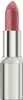 Artdeco High Performance langanhaltender Lippenstift 418 Produktbild-Vorschau 5