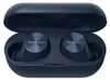 Technics AZ60M2, True Wireless Stereo (TWS), Audiophil, 20 Produktbild-Vorschau 3