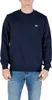 LACOSTE SH9801 Blau Produktbild-Vorschau 6