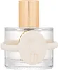 Sophie La Girafe Eau de Toilette Spray 50 ml Produktbild-Vorschau 1
