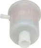Benzínový filter AP8202402 Original pre Aprilia SR 50 SR50 Náhľad obrázku produktu 5