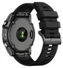 Mobile Origin MO-ESS-20-BLK, Correa, Smartwatch, , Garmin, Vista previa de la imagen del producto 12