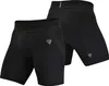 RDX MMA Kompressionsshorts, leichte Badehose für Produktbild-Vorschau 2