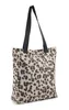 PUMA Core Pop Shopper Prairie Tan - Animal AOP taupe Produktbild-Vorschau 2