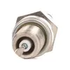 świeca  IRIDIUM POWER   /5376/ MOTOCYKLE Produktbild-Vorschau 11