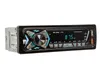 A car radio with a digital display and buttons. Podgląd zdjęcia produktu