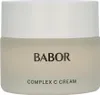Babor Complex C 24H Cream 50 ml Produktbild-Vorschau 8