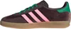 Schuhe Adidas Gazelle Indoor JI2714 Produktbild-Vorschau 4