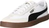Puma Club II Era Jr. Sneaker Weiß Produktbild-Vorschau 14