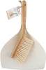 alpina Set pelle à poussière et brosse - Avec œillet de Voir les images du produit 6