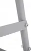 Bestway Poolleiter 84 Cm Silber 84 cm Silber 84 cm Produktbild-Vorschau 56