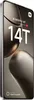Xiaomi 14T/12GB/512GB/Titan Grau Produktbild-Vorschau 10
