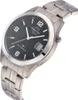 Master Time MTGT-10349-22M Herren-Funkuhr Expert Titan Produktbild-Vorschau 3