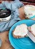 Lemke Stadtstreicher Crunchy Kokos 250g Produktbild-Vorschau 3