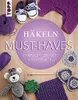 Häkeln Must-Haves Anteprima dell’immagine prodotto 1