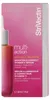 Siero illuminante StriVectin Multi-Action Super-C Retinol Anteprima dell’immagine prodotto 6