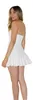 Muse - Mini vestido "The Ultimate Muse" para mujer, sin Vista previa de la imagen del producto 2