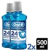 ORAL- B PRO-EXPERT Professioneller Schutz - Set 2 Produktbild-Vorschau 6