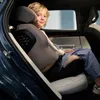 Maxi-Cosi Pearl XL Slide Pro, ISOFIX + Sicherheitsgurt, Produktbild-Vorschau 11