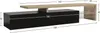 Mobile TV ProximaX – Lunghezza 200 cm – Con illuminazione a Anteprima dell’immagine prodotto 3