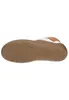 Cosmos Comfort Schnürstiefel Weiß Produktbild-Vorschau 11
