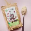 DAKTYLE SPROSZKOWANE200 g - HELPA Podgląd zdjęcia produktu 3