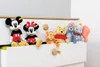 Minnie Mouse Produktbild-Vorschau 3