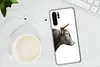 MuchoWow® Handyhülle Schutzhülle Hülle für Huawei P30 Pro Produktbild-Vorschau 6