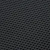 RIVACASE 8461 černý cestovní ECO batoh na notebook 17,3 Náhled obrázku produktu 12