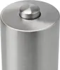 Tristar Elektrische Pfeffer- /Salzmühle PD-8880 edelstahl Produktbild-Vorschau 5