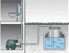 Automatický ohrievač vody HWA 6000 Inox Metabo Náhľad obrázku produktu 10