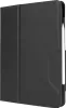 Targus VersaVu 32,8 cm (12.9 Zoll) Folio Schwarz Produktbild-Vorschau 10