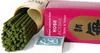 Kadidlo Morning Star Rose -- 20 g Náhľad obrázku produktu 3