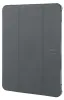 Tucano IPDA11M2ST-G, Folio, Apple, iPad Air 10,9" 4th Produktbild-Vorschau 9