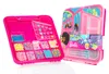 Sada na výrobu šperků v kufříku Barbie Náhled obrázku produktu 2