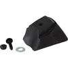 Rollerblade Brake Pad Std (1Pc) Neutral - Produktbild-Vorschau 2