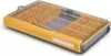 Plano EDGE® 3700â„¢ Jerkbait Box - Kunstköderbox Produktbild-Vorschau 7