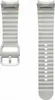 Samsung ET-SNL31, řemínek, Smartwatch, Silber, Samsung, Náhled obrázku produktu 3