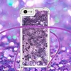 iPhone SE (2022/2020), iPhone 8 / 7 Hülle - Coverup Liquid Produktbild-Vorschau 2