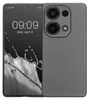 kwmobile Handyhülle für Xiaomi Redmi Note 13 Pro 4G Hülle - Produktbild-Vorschau 8