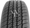 Maxxis MA 1 WW 205/75R14 95S 20MM Sommerreifen ohne Felge Produktbild-Vorschau 4