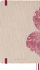Moleskine 18 Monate Sakura Wochen Notizkalender limitierte Produktbild-Vorschau 8