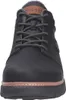 Bugatti Palau Schnürstiefel Schwarz Produktbild-Vorschau 8