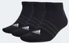 Adidas Thin and Light Sportswear Low-Cut IC1336 socks Produktbild-Vorschau 2