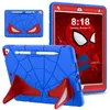 Ochranný obal pro iPad 10.2 2021/2020/2019, iPad Náhled obrázku produktu 8