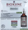 Bioxsine Serum (3 stuks) Productafbeelding-voorbeeld 3