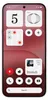 Nothing 4a Pro, 17,4 cm (6.83"), 12 GB, 256 GB, 50 MP, Produktbild-Vorschau 1