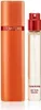 Tom Ford Bitter Peach EDP MINI 10 ml + Nachfüllbarer Produktbild-Vorschau 4