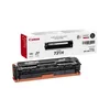 Canon Toner Cartridge 731 H BK schwarz Produktbild-Vorschau 4