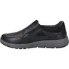 JOSEF SEIBEL Giuseppe 09 | Slipper für Herren | Schwarz Produktbild-Vorschau 17